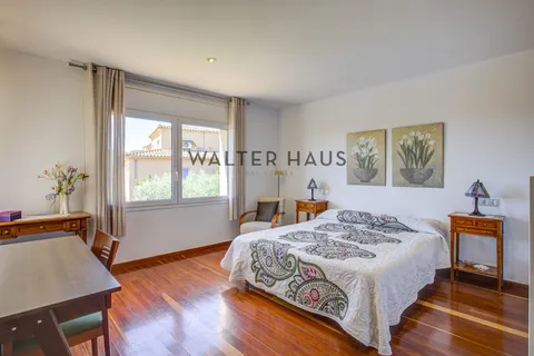 Villa i Mont-Ras, Gerona, Mont-Ras - € 1.500.000 | Ref: P0534V - foto 13