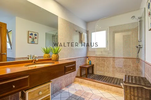 Villa i Mont-Ras, Gerona, Mont-Ras - € 1.500.000 | Ref: P0534V - foto 14