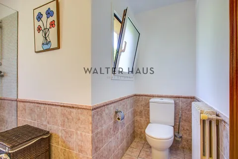 Villa i Mont-Ras, Gerona, Mont-Ras - € 1.500.000 | Ref: P0534V - foto 15