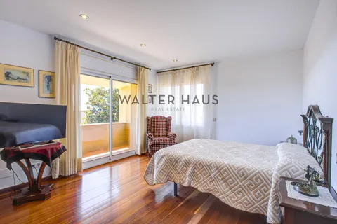 Villa i Mont-Ras, Gerona, Mont-Ras - € 1.500.000 | Ref: P0534V - foto 16