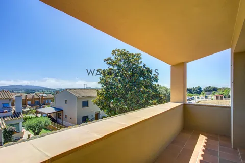 Villa i Mont-Ras, Gerona, Mont-Ras - € 1.500.000 | Ref: P0534V - foto 17
