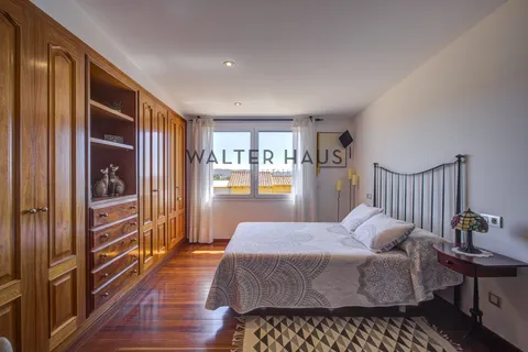 Villa i Mont-Ras, Gerona, Mont-Ras - € 1.500.000 | Ref: P0534V - foto 18