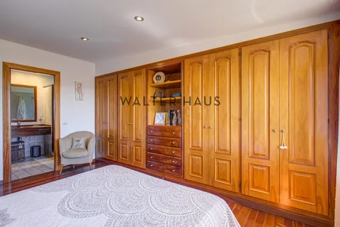 Villa i Mont-Ras, Gerona, Mont-Ras - € 1.500.000 | Ref: P0534V - foto 19