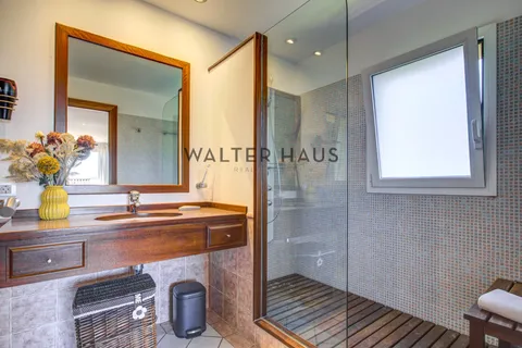 Villa i Mont-Ras, Gerona, Mont-Ras - € 1.500.000 | Ref: P0534V - foto 20
