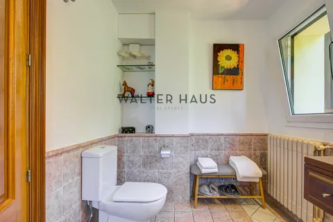 Villa i Mont-Ras, Gerona, Mont-Ras - € 1.500.000 | Ref: P0534V - foto 21