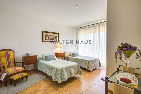 Villa i Mont-Ras, Gerona, Mont-Ras - € 1.500.000 | Ref: P0534V - foto 22