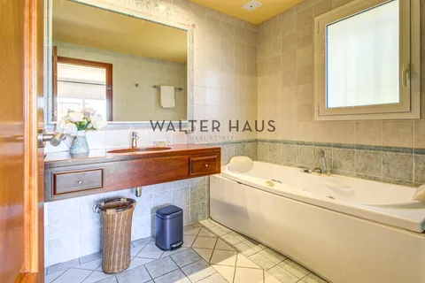 Villa i Mont-Ras, Gerona, Mont-Ras - € 1.500.000 | Ref: P0534V - foto 23