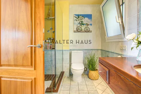 Villa i Mont-Ras, Gerona, Mont-Ras - € 1.500.000 | Ref: P0534V - foto 24