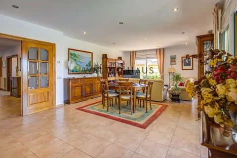 Villa i Mont-Ras, Gerona, Mont-Ras - € 1.500.000 | Ref: P0534V - foto 28