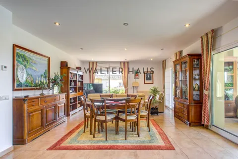 Villa i Mont-Ras, Gerona, Mont-Ras - € 1.500.000 | Ref: P0534V - foto 29