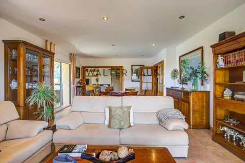 Villa i Mont-Ras, Gerona, Mont-Ras - € 1.500.000 | Ref: P0534V - foto 30