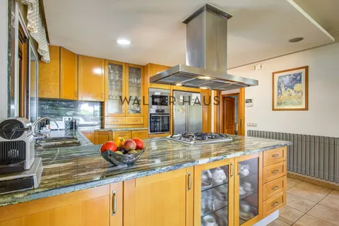 Villa i Mont-Ras, Gerona, Mont-Ras - € 1.500.000 | Ref: P0534V - foto 31