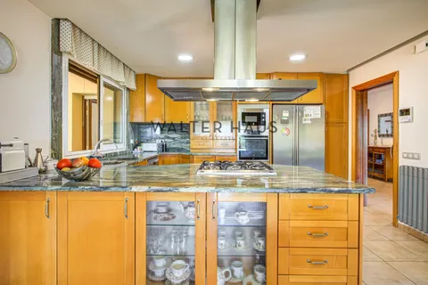 Villa i Mont-Ras, Gerona, Mont-Ras - € 1.500.000 | Ref: P0534V - foto 32
