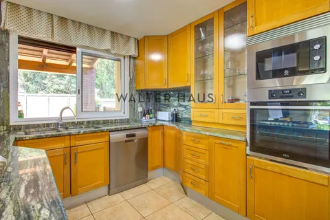 Villa i Mont-Ras, Gerona, Mont-Ras - € 1.500.000 | Ref: P0534V - foto 33