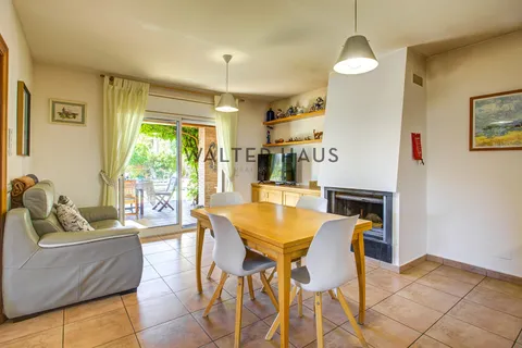 Villa i Mont-Ras, Gerona, Mont-Ras - € 1.500.000 | Ref: P0534V - foto 34