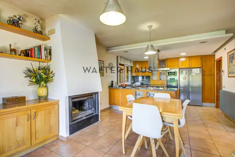 Villa i Mont-Ras, Gerona, Mont-Ras - € 1.500.000 | Ref: P0534V - foto 35
