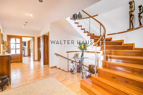 Villa i Mont-Ras, Gerona, Mont-Ras - € 1.500.000 | Ref: P0534V - foto 36