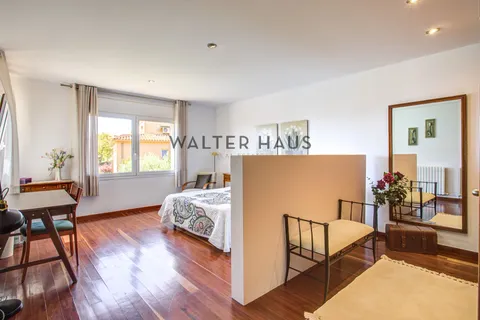 Villa i Mont-Ras, Gerona, Mont-Ras - € 1.500.000 | Ref: P0534V - foto 37