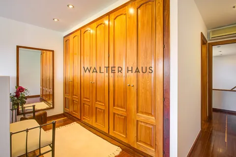 Villa i Mont-Ras, Gerona, Mont-Ras - € 1.500.000 | Ref: P0534V - foto 39
