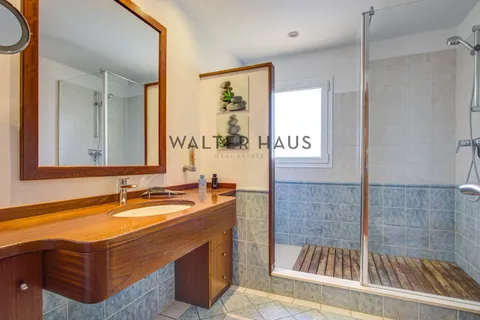 Villa i Mont-Ras, Gerona, Mont-Ras - € 1.500.000 | Ref: P0534V - foto 40