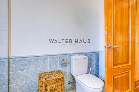 Villa i Mont-Ras, Gerona, Mont-Ras - € 1.500.000 | Ref: P0534V - foto 41