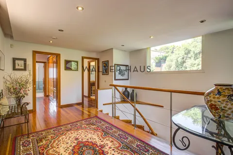 Villa i Mont-Ras, Gerona, Mont-Ras - € 1.500.000 | Ref: P0534V - foto 43