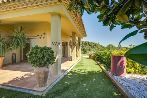 Villa i Mont-Ras, Gerona, Mont-Ras - € 1.500.000 | Ref: P0534V - foto 45