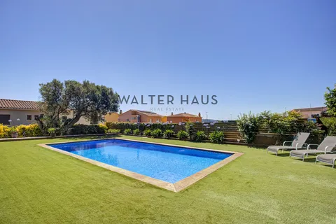 Villa i Mont-Ras, Gerona, Mont-Ras - € 1.500.000 | Ref: P0534V - foto 46