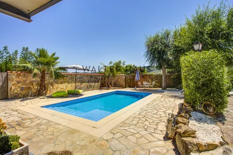 Villa i Calonge, Gerona - foto 2