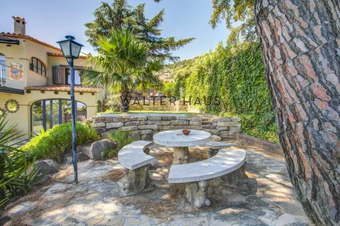 Villa i Calonge, Gerona - foto 3