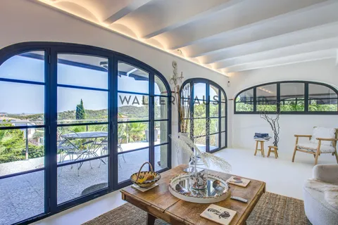 Villa i Calonge, Gerona - foto 4