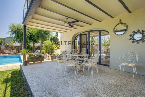 Villa i Calonge, Gerona - foto 5