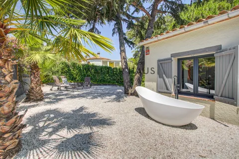 Villa i Calonge, Gerona, Calonge - € 975.000 | Ref: P0537V - foto 6