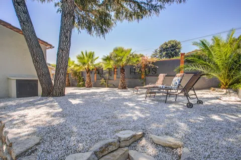 Villa i Calonge, Gerona, Calonge - € 975.000 | Ref: P0537V - foto 7