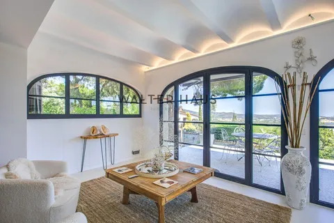 Villa i Calonge, Gerona, Calonge - € 975.000 | Ref: P0537V - foto 8