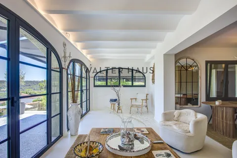 Villa i Calonge, Gerona, Calonge - € 975.000 | Ref: P0537V - foto 9