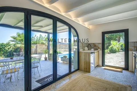 Villa i Calonge, Gerona, Calonge - € 975.000 | Ref: P0537V - foto 10