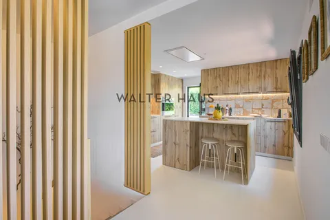Villa i Calonge, Gerona, Calonge - € 975.000 | Ref: P0537V - foto 11
