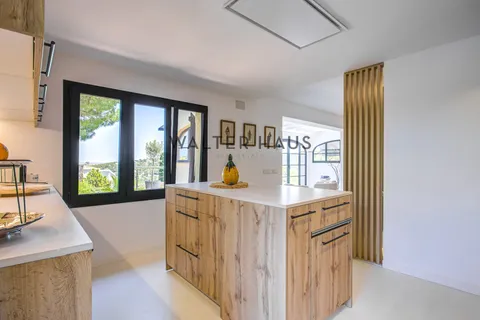 Villa i Calonge, Gerona, Calonge - € 975.000 | Ref: P0537V - foto 13