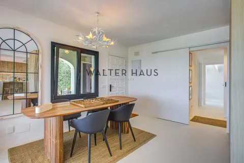 Villa i Calonge, Gerona, Calonge - € 975.000 | Ref: P0537V - foto 14