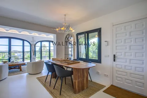 Villa i Calonge, Gerona, Calonge - € 975.000 | Ref: P0537V - foto 15