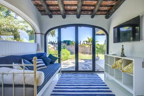 Villa i Calonge, Gerona, Calonge - € 975.000 | Ref: P0537V - foto 16