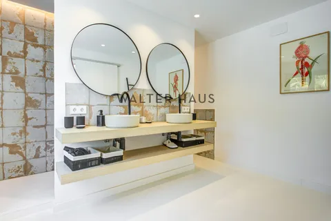 Villa i Calonge, Gerona, Calonge - € 975.000 | Ref: P0537V - foto 19