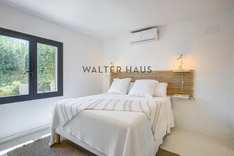Villa i Calonge, Gerona, Calonge - € 975.000 | Ref: P0537V - foto 20