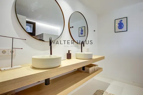 Villa i Calonge, Gerona, Calonge - € 975.000 | Ref: P0537V - foto 23