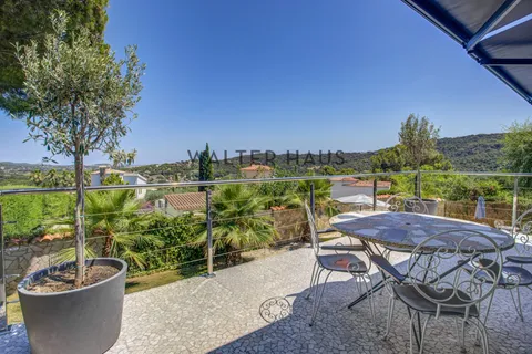 Villa i Calonge, Gerona, Calonge - € 975.000 | Ref: P0537V - foto 27
