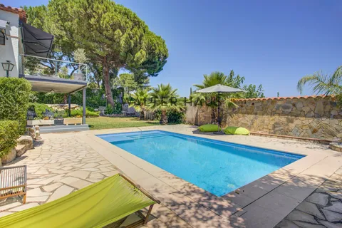 Villa i Calonge, Gerona, Calonge - € 975.000 | Ref: P0537V - foto 28