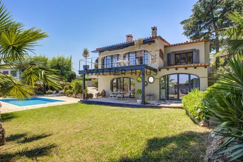 Villa i Calonge, Gerona, Calonge - € 975.000 | Ref: P0537V - foto 29