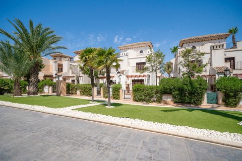 Villa a Algorfa, Alicante, Algorfa - € 235.000 | Ref: MM-53238 - foto 2