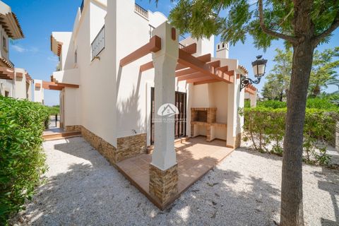 Villa a Algorfa, Alicante, Algorfa - € 235.000 | Ref: MM-53238 - foto 3